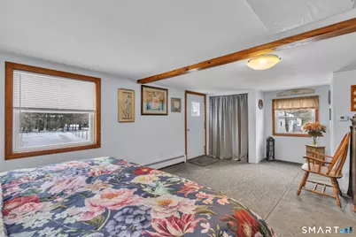 51 Sandy Beach Road, Ellington, CT 06029 - Photo 16