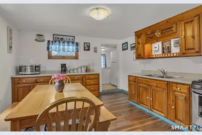 51 Sandy Beach Road, Ellington, CT 06029 - Photo 4