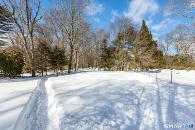 51 Sandy Beach Road, Ellington, CT 06029 - Photo 38