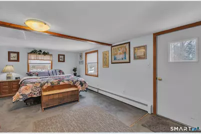 51 Sandy Beach Road, Ellington, CT 06029 - Photo 22
