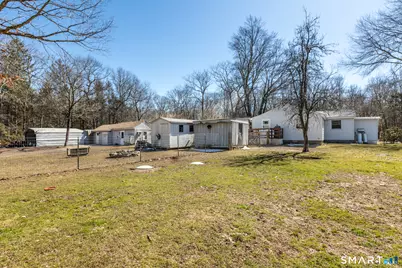 51 Sandy Beach Road, Ellington, CT 06029 - Photo 34