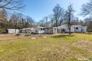 51 Sandy Beach Rd, Ellington, CT 06029 - Photo 34