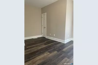 227 Arctic Street, Bridgeport, CT 06608 - Photo 10