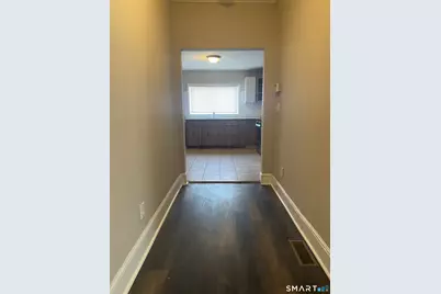 227 Arctic Street, Bridgeport, CT 06608 - Photo 14