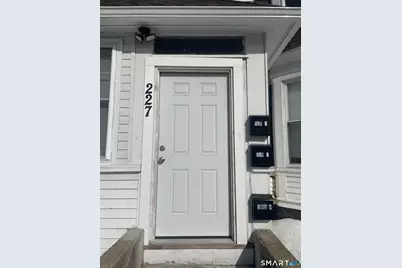 227 Arctic Street, Bridgeport, CT 06608 - Photo 2