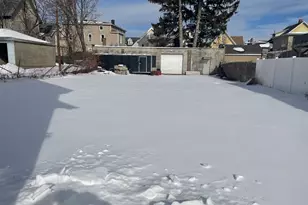 227 Arctic St, Bridgeport, CT 06608 - Photo 18