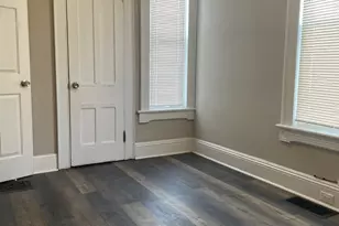 227 Arctic St, Bridgeport, CT 06608 - Photo 8