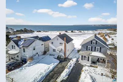 60 & 64 New Shore Road, Waterford, CT 06385 - Photo 24