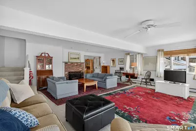 60 & 64 New Shore Road, Waterford, CT 06385 - Photo 10