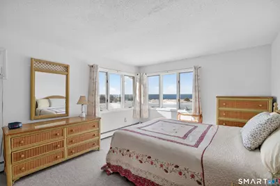 60 & 64 New Shore Road, Waterford, CT 06385 - Photo 18