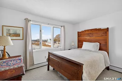 60 & 64 New Shore Road, Waterford, CT 06385 - Photo 22