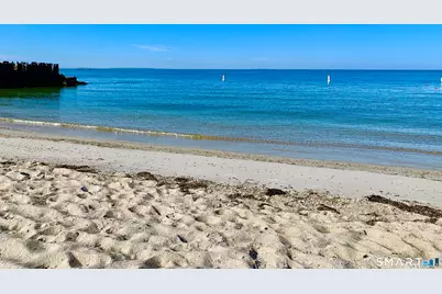 60 & 64 New Shore Road, Waterford, CT 06385 - Photo 32