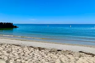 60 & 64 New Shore Rd, Waterford, CT 06385 - Photo 32