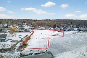 60 & 64 New Shore Rd, Waterford, CT 06385 - Photo 2