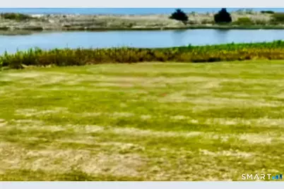 60 & 64 New Shore Road, Waterford, CT 06385 - Photo 28