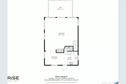 60 & 64 New Shore Road, Waterford, CT 06385 - Photo 26