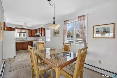 60 & 64 New Shore Road, Waterford, CT 06385 - Photo 14