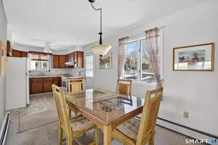 60 & 64 New Shore Rd, Waterford, CT 06385 - Photo 14