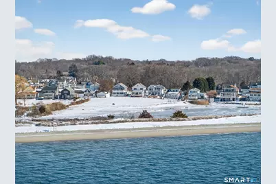 60 & 64 New Shore Road, Waterford, CT 06385 - Photo 4