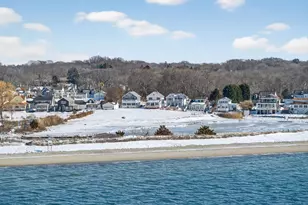 60 & 64 New Shore Rd, Waterford, CT 06385 - Photo 4