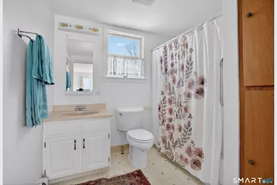 60 & 64 New Shore Road, Waterford, CT 06385 - Photo 20