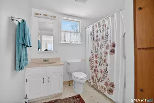 60 & 64 New Shore Rd, Waterford, CT 06385 - Photo 20