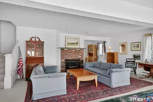 60 & 64 New Shore Rd, Waterford, CT 06385 - Photo 12