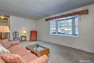 30 Crestview Terrace, Wallingford, CT 06492 - Photo 6