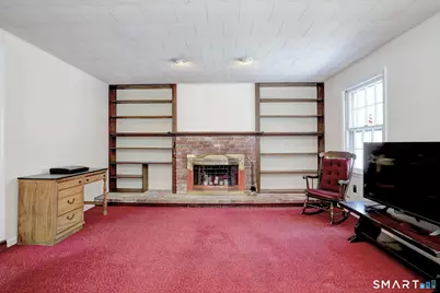 30 Crestview Terrace, Wallingford, CT 06492 - Photo 14