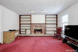 30 Crestview Terrace, Wallingford, CT 06492 - Photo 14