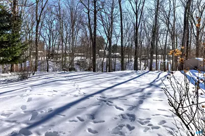 30 Crestview Terrace, Wallingford, CT 06492 - Photo 28