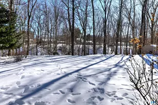 30 Crestview Terrace, Wallingford, CT 06492 - Photo 28