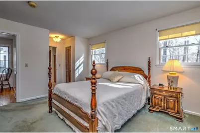 30 Crestview Terrace, Wallingford, CT 06492 - Photo 20