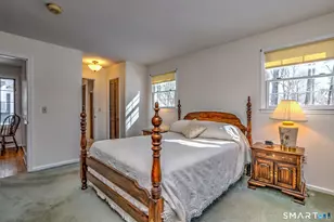 30 Crestview Terrace, Wallingford, CT 06492 - Photo 20