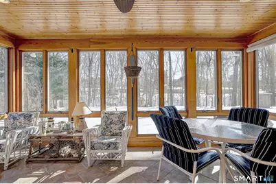 30 Crestview Terrace, Wallingford, CT 06492 - Photo 16