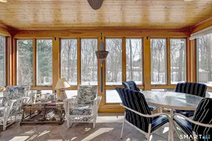 30 Crestview Terrace, Wallingford, CT 06492 - Photo 16