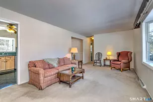 30 Crestview Terrace, Wallingford, CT 06492 - Photo 4