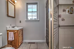 30 Crestview Terrace, Wallingford, CT 06492 - Photo 22