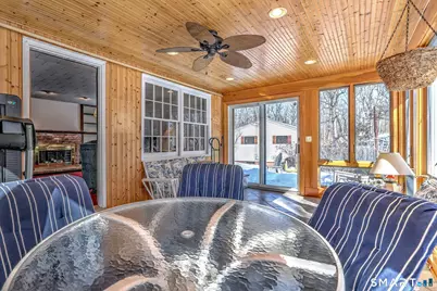 30 Crestview Terrace, Wallingford, CT 06492 - Photo 18