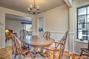 30 Crestview Terrace, Wallingford, CT 06492 - Photo 8