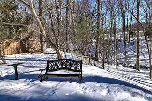 30 Crestview Terrace, Wallingford, CT 06492 - Photo 30