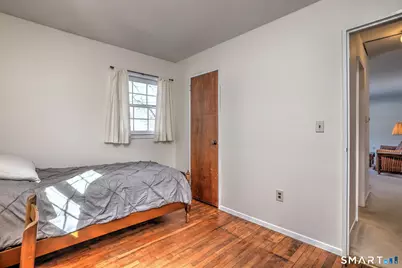 30 Crestview Terrace, Wallingford, CT 06492 - Photo 24