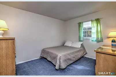 30 Crestview Terrace, Wallingford, CT 06492 - Photo 26