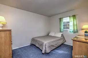 30 Crestview Terrace, Wallingford, CT 06492 - Photo 26