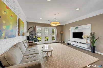 503 Center Meadow Lane #503, Danbury, CT 06810 - Photo 4