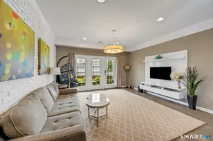 503 Center Meadow Ln, Danbury, CT 06810 - Photo 4