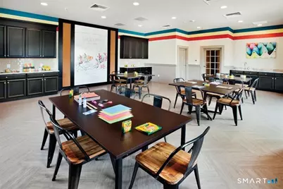 503 Center Meadow Lane #503, Danbury, CT 06810 - Photo 32