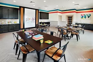 503 Center Meadow Ln, Danbury, CT 06810 - Photo 32