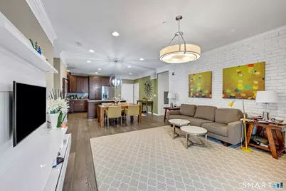 503 Center Meadow Lane #503, Danbury, CT 06810 - Photo 6