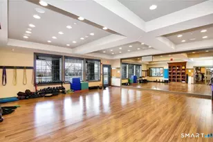 503 Center Meadow Ln, Danbury, CT 06810 - Photo 34